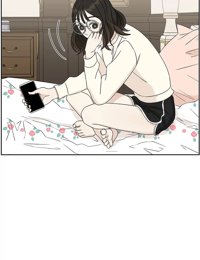 20.凌晨收到的短信 第82页