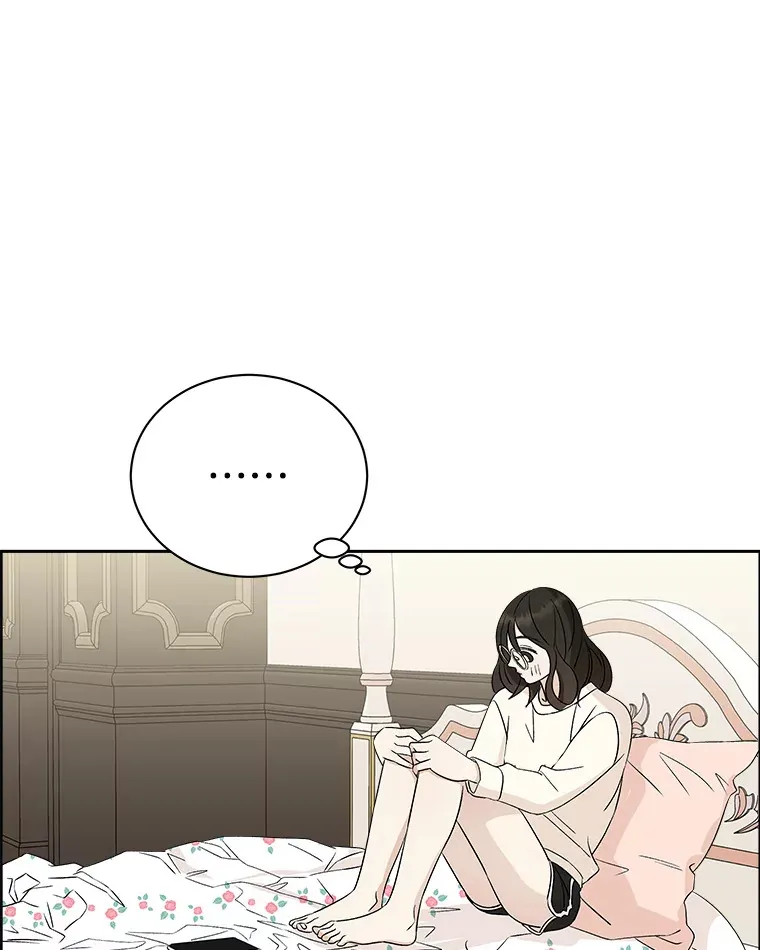 20.凌晨收到的短信 第96页