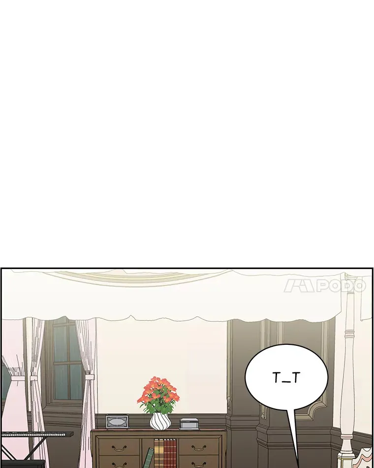 20.凌晨收到的短信 第104页