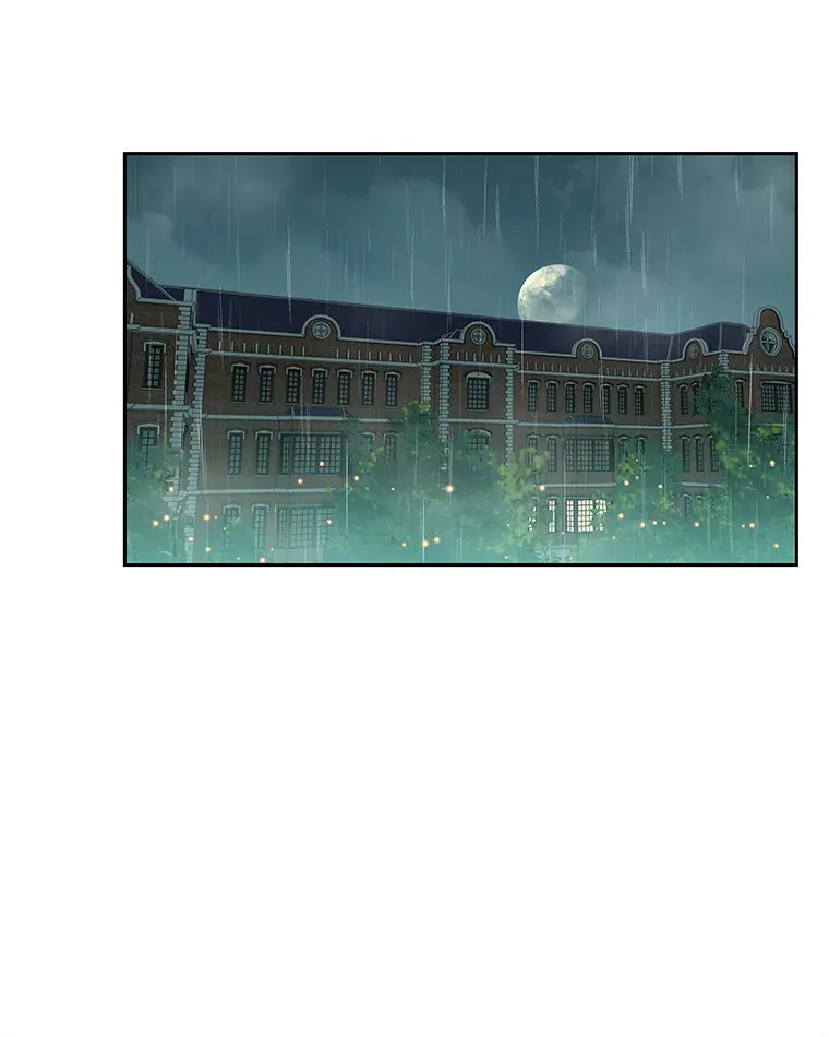 20.凌晨收到的短信 第107页