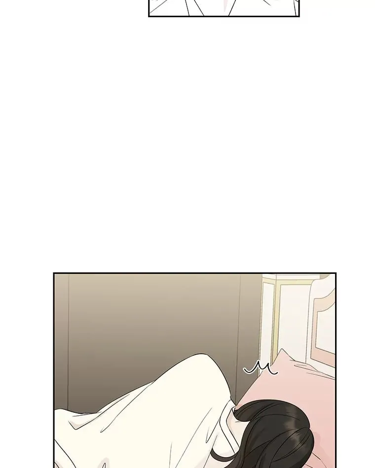 20.凌晨收到的短信 第113页