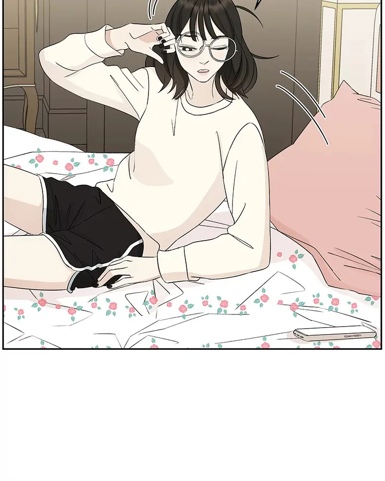 20.凌晨收到的短信 第115页