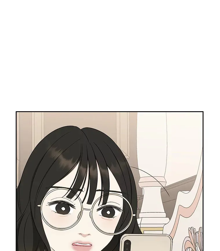 20.凌晨收到的短信 第120页