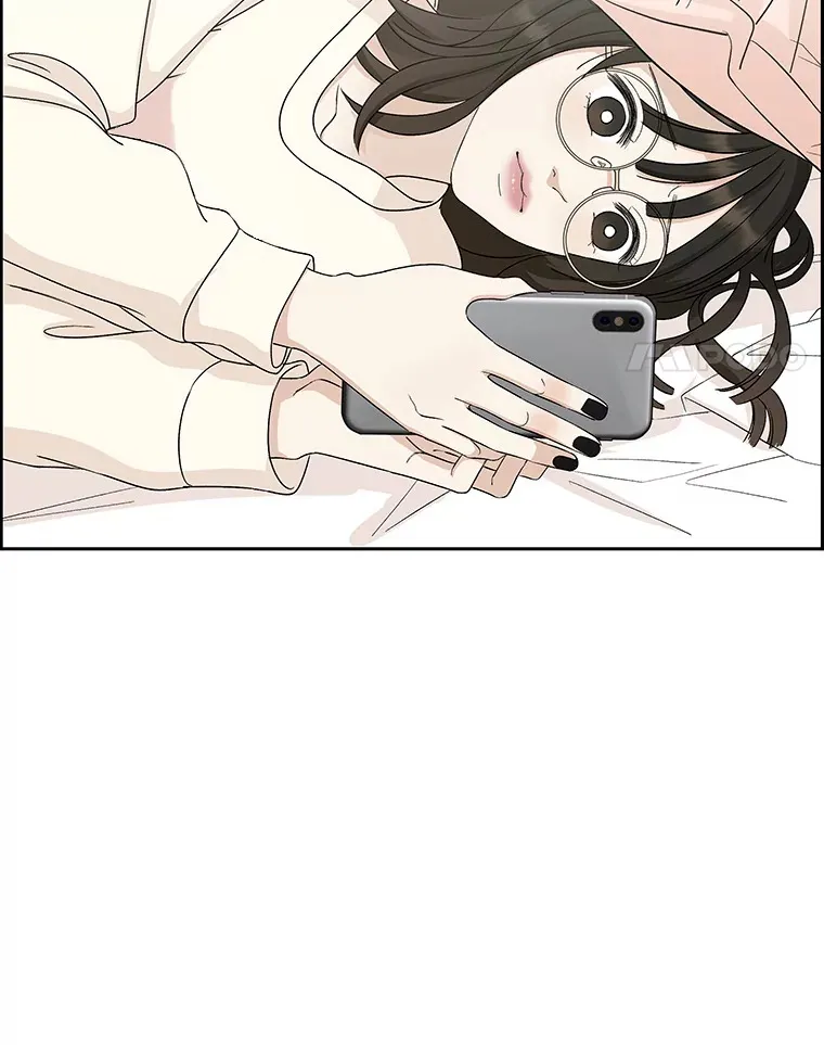 21.夏夜，啤酒和香肠 第4页
