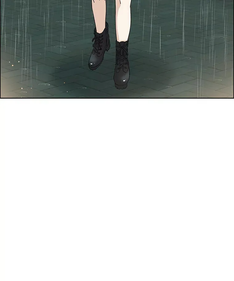 21.夏夜，啤酒和香肠 第18页