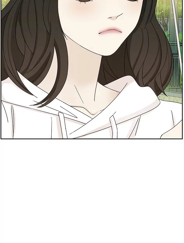 21.夏夜，啤酒和香肠 第37页