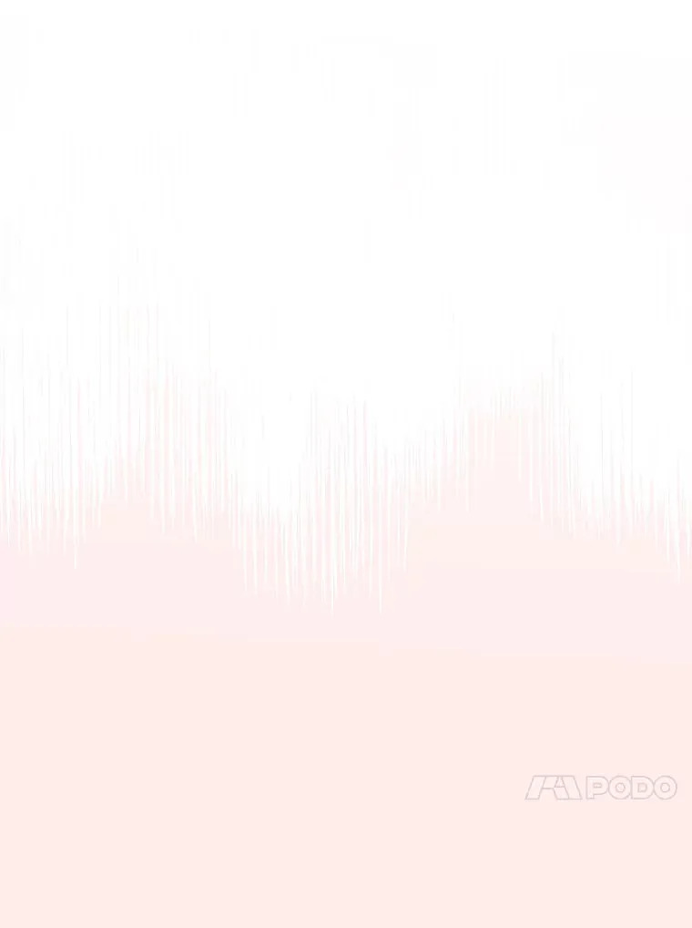 21.夏夜，啤酒和香肠 第39页
