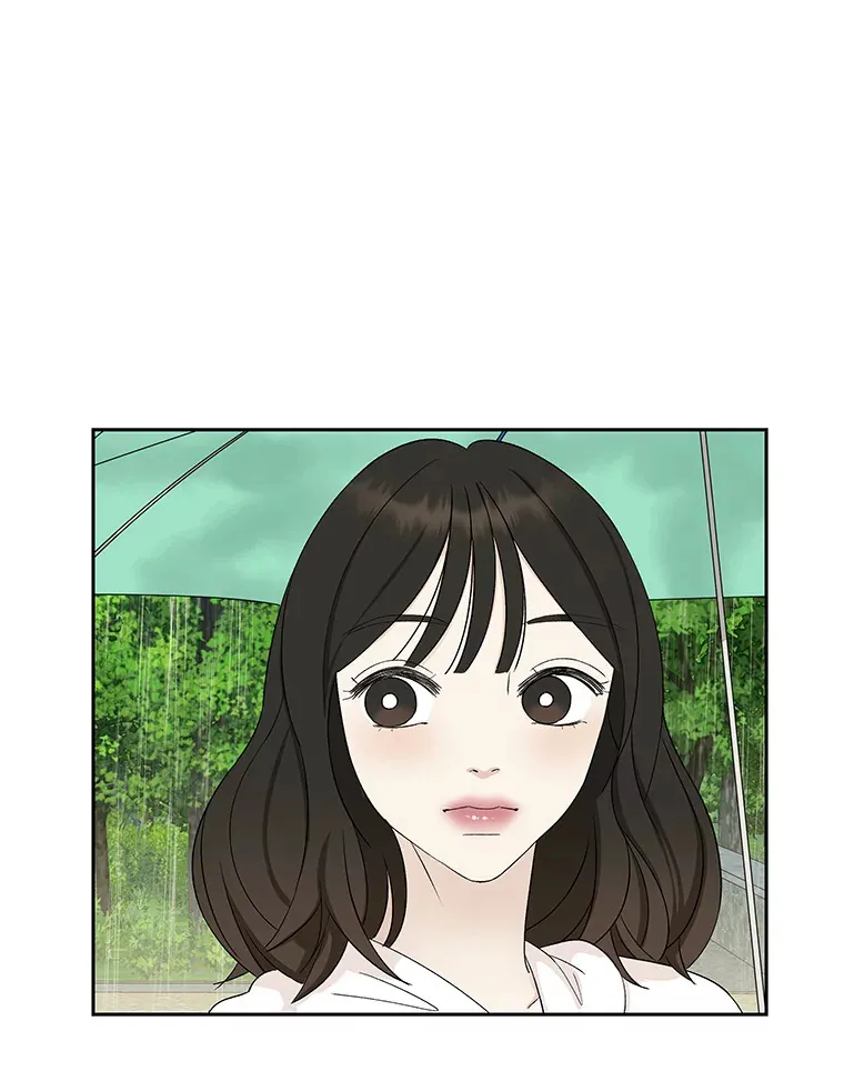 21.夏夜，啤酒和香肠 第44页