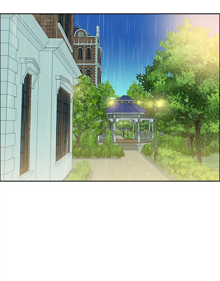 21.夏夜，啤酒和香肠 第50页