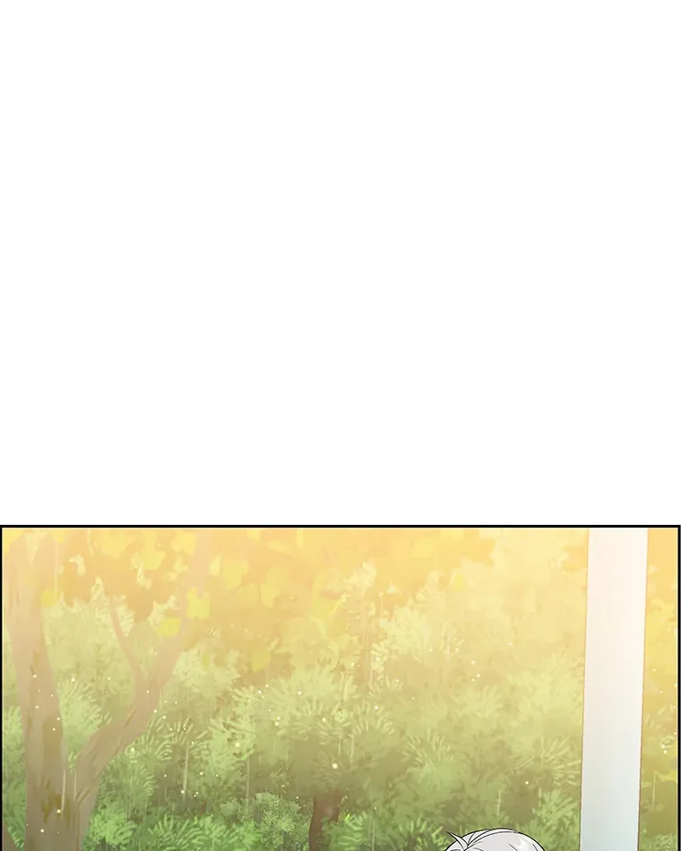 21.夏夜，啤酒和香肠 第52页