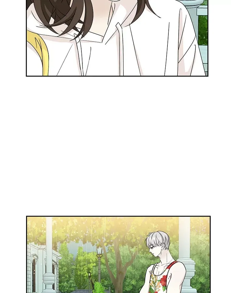 21.夏夜，啤酒和香肠 第62页