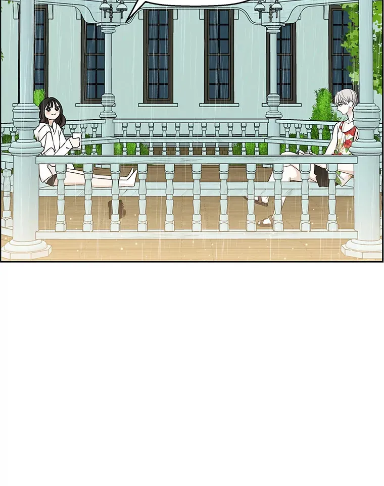 21.夏夜，啤酒和香肠 第95页