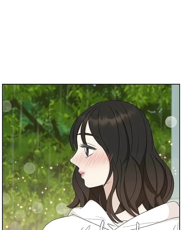 21.夏夜，啤酒和香肠 第97页