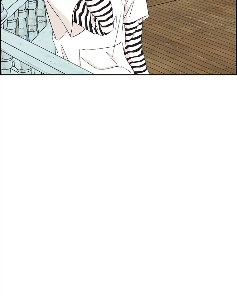 22.薄荷巧克力闯祸了~ 第26页