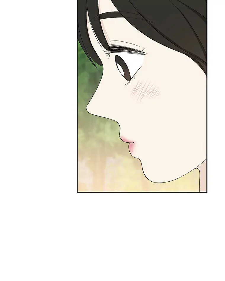 22.薄荷巧克力闯祸了~ 第37页