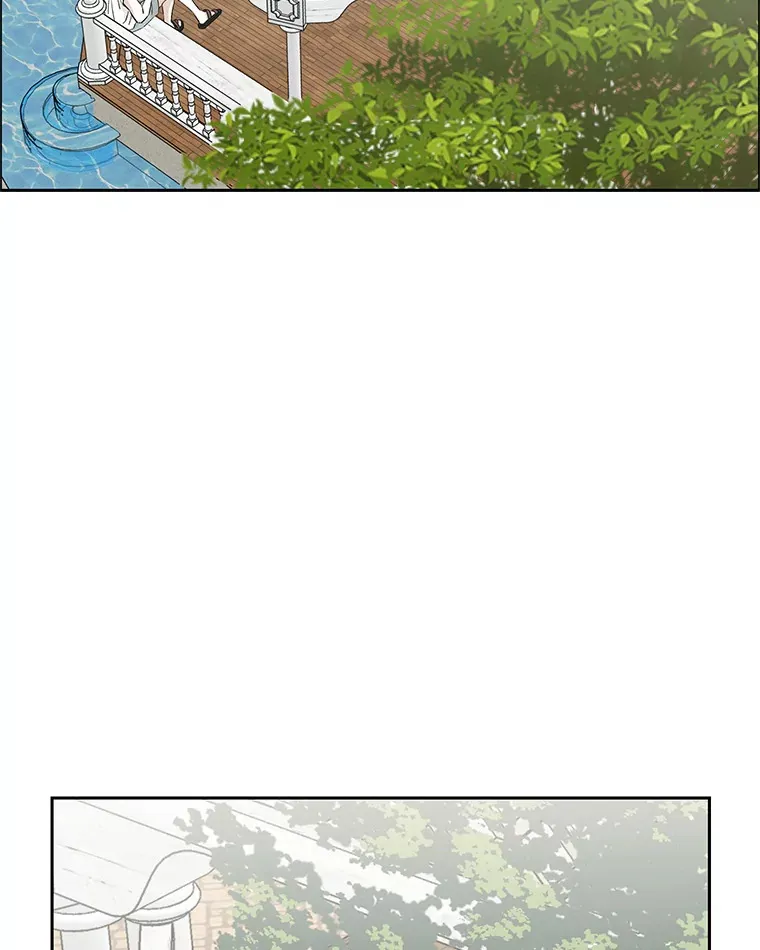 22.薄荷巧克力闯祸了~ 第58页