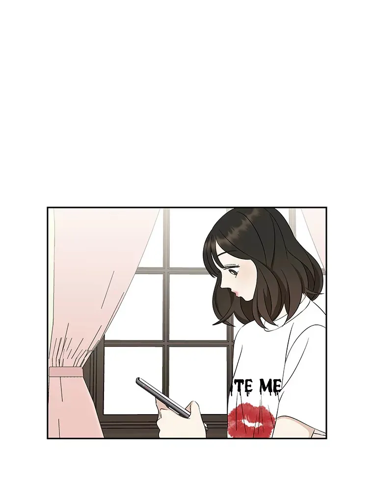 22.薄荷巧克力闯祸了~ 第65页
