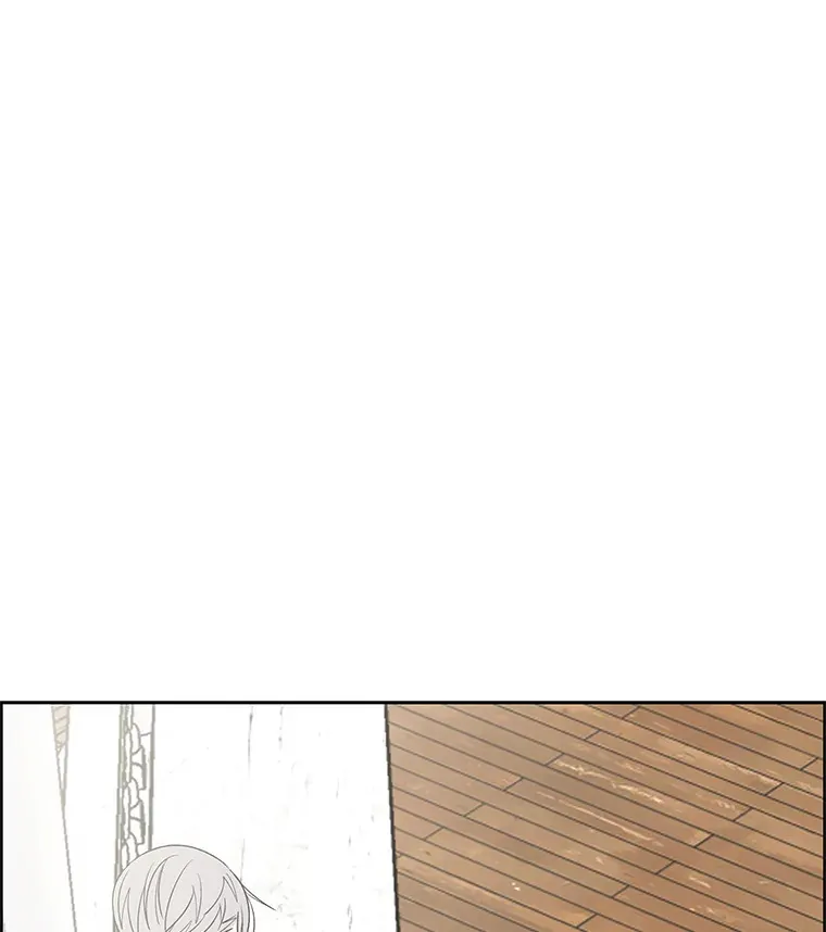 22.薄荷巧克力闯祸了~ 第72页