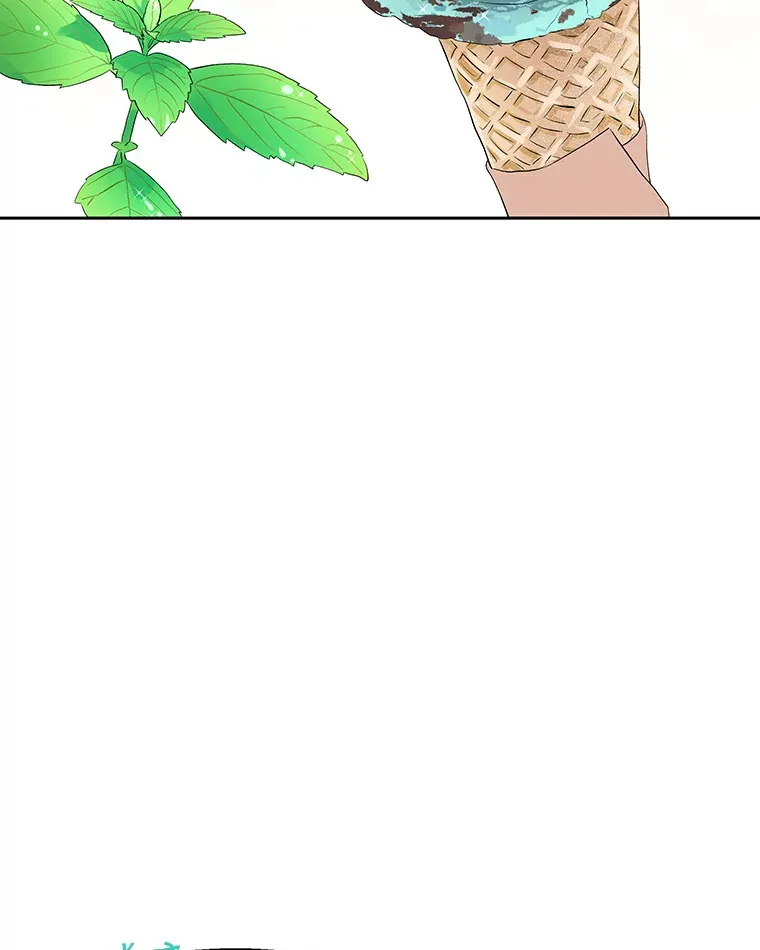 22.薄荷巧克力闯祸了~ 第79页