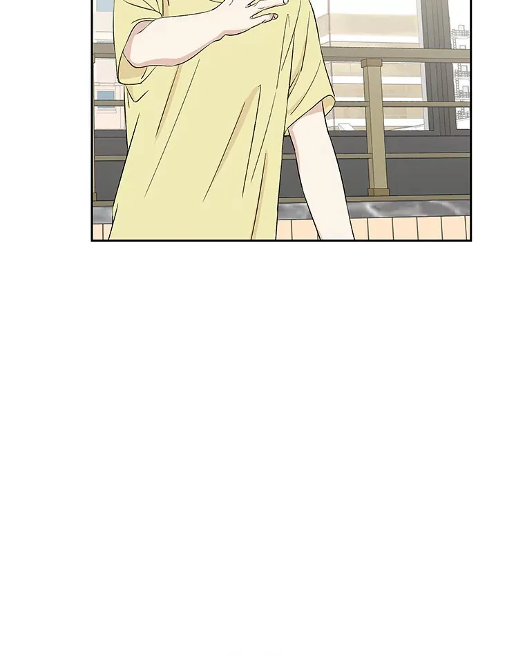22.薄荷巧克力闯祸了~ 第102页