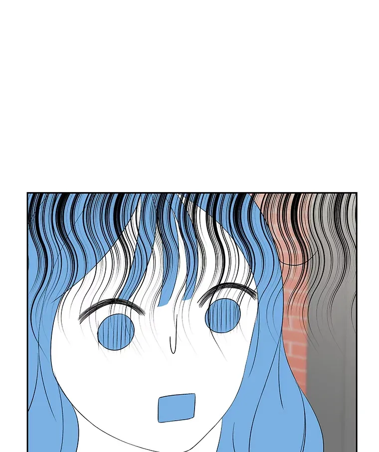 22.薄荷巧克力闯祸了~ 第127页