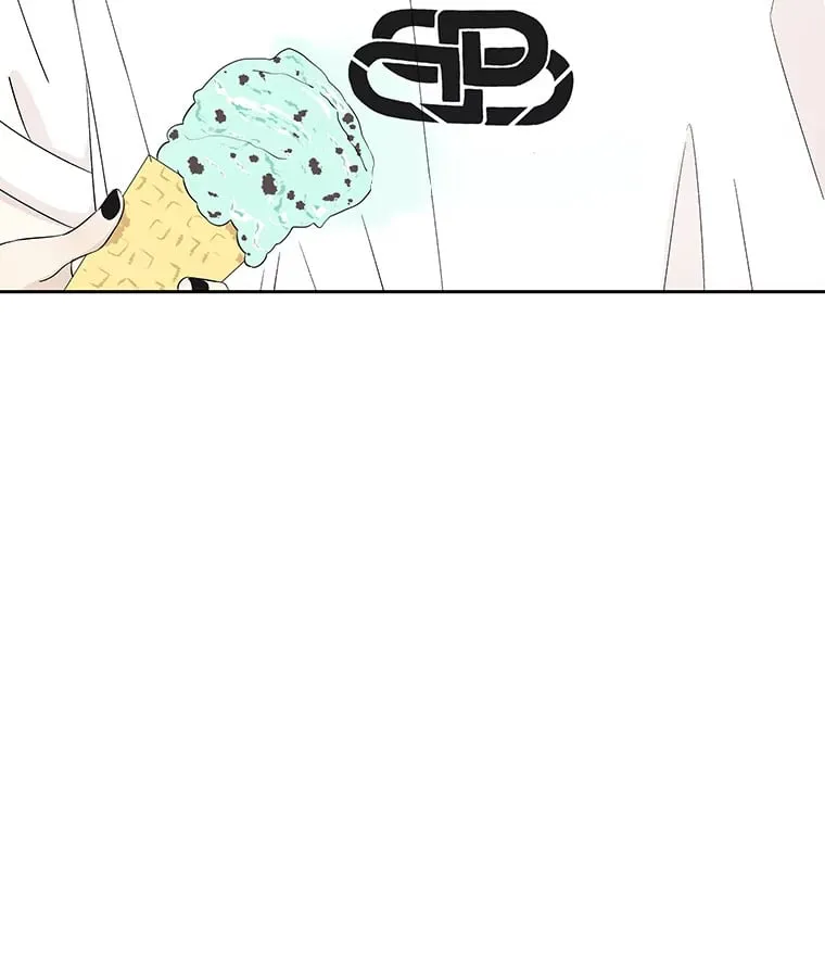 23.过度被害妄想症 第3页