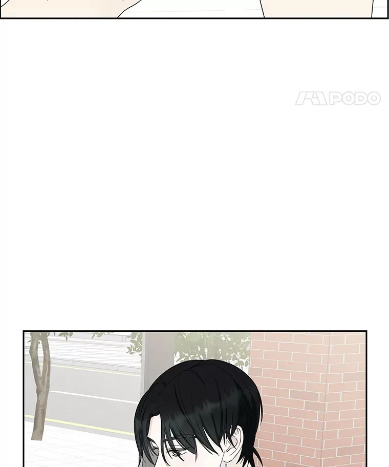 23.过度被害妄想症 第20页