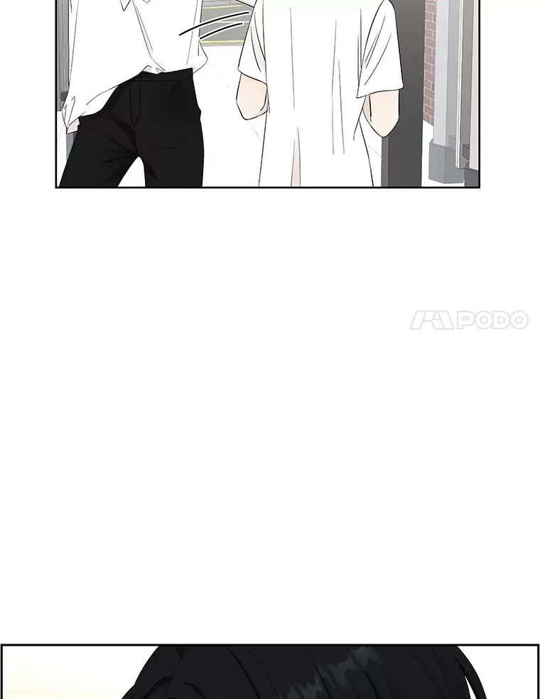 23.过度被害妄想症 第30页