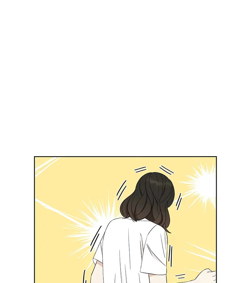23.过度被害妄想症 第32页