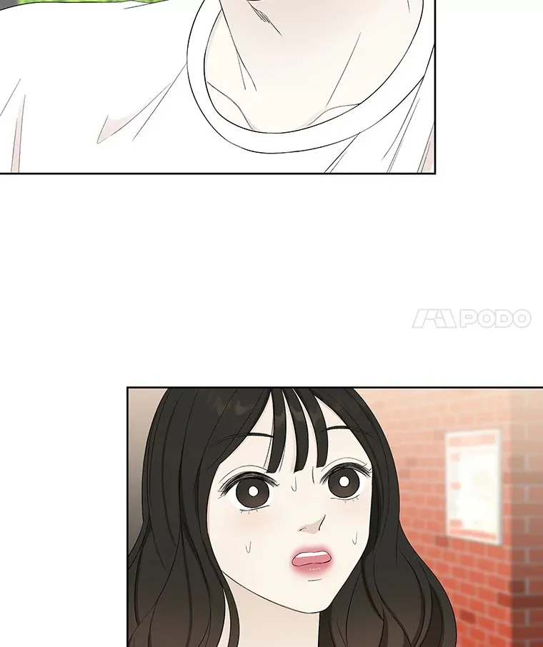 23.过度被害妄想症 第37页