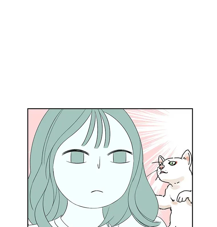 23.过度被害妄想症 第40页