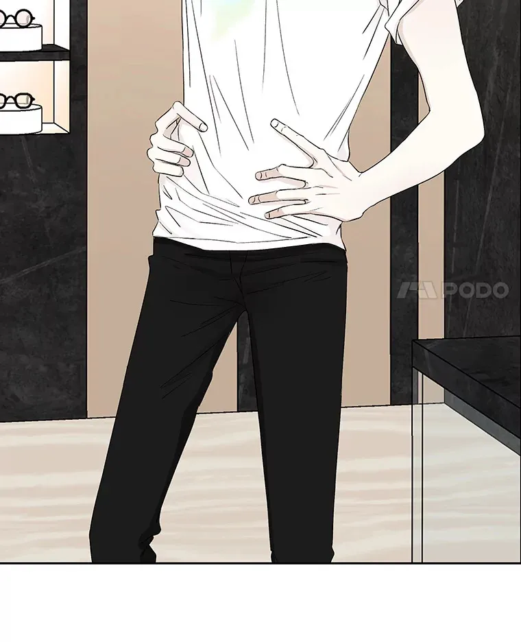 23.过度被害妄想症 第55页