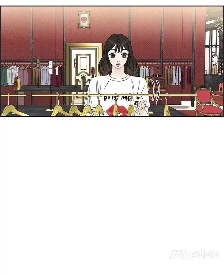 23.过度被害妄想症 第58页
