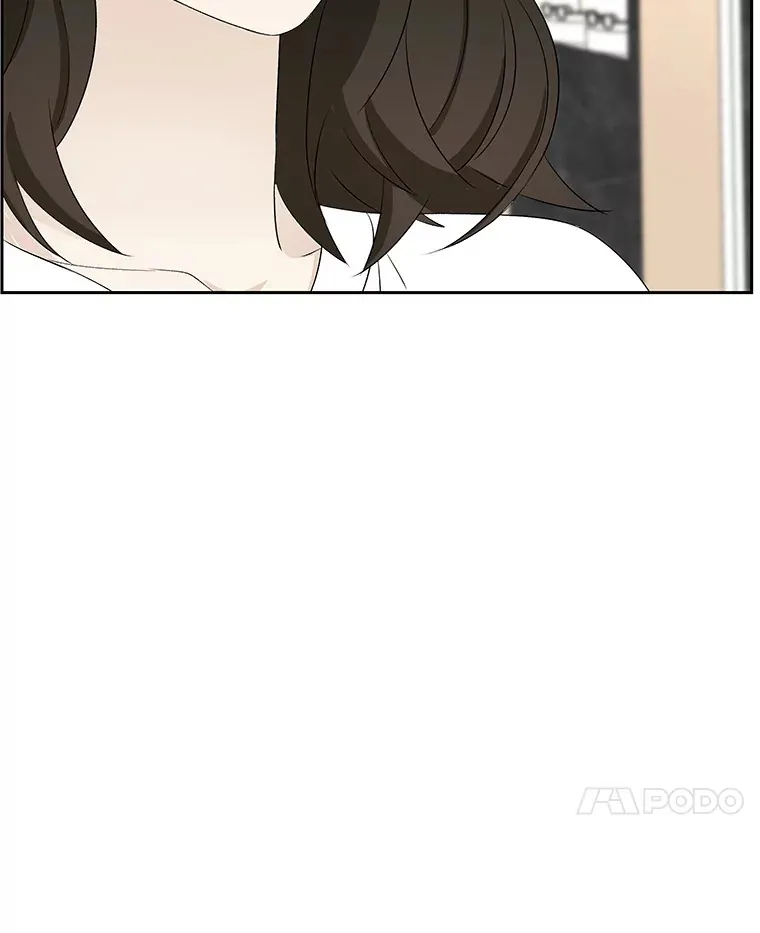 23.过度被害妄想症 第95页