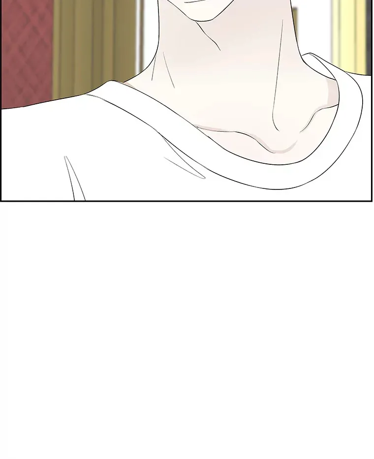 23.过度被害妄想症 第97页