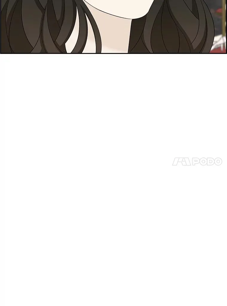 23.过度被害妄想症 第112页