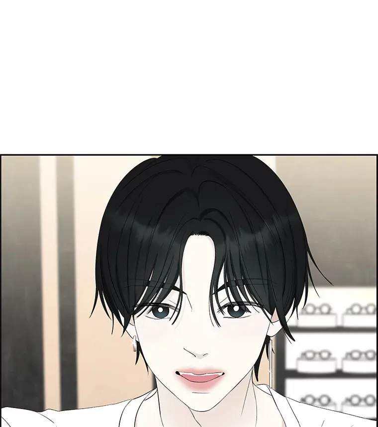 23.过度被害妄想症 第113页