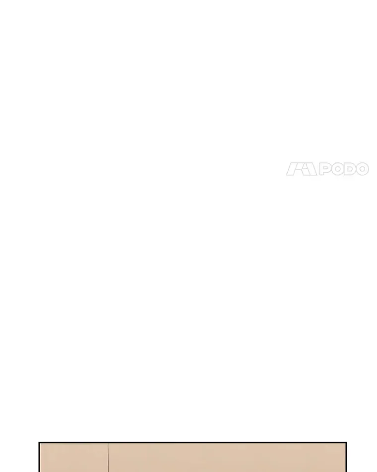 24.你真可爱 第86页