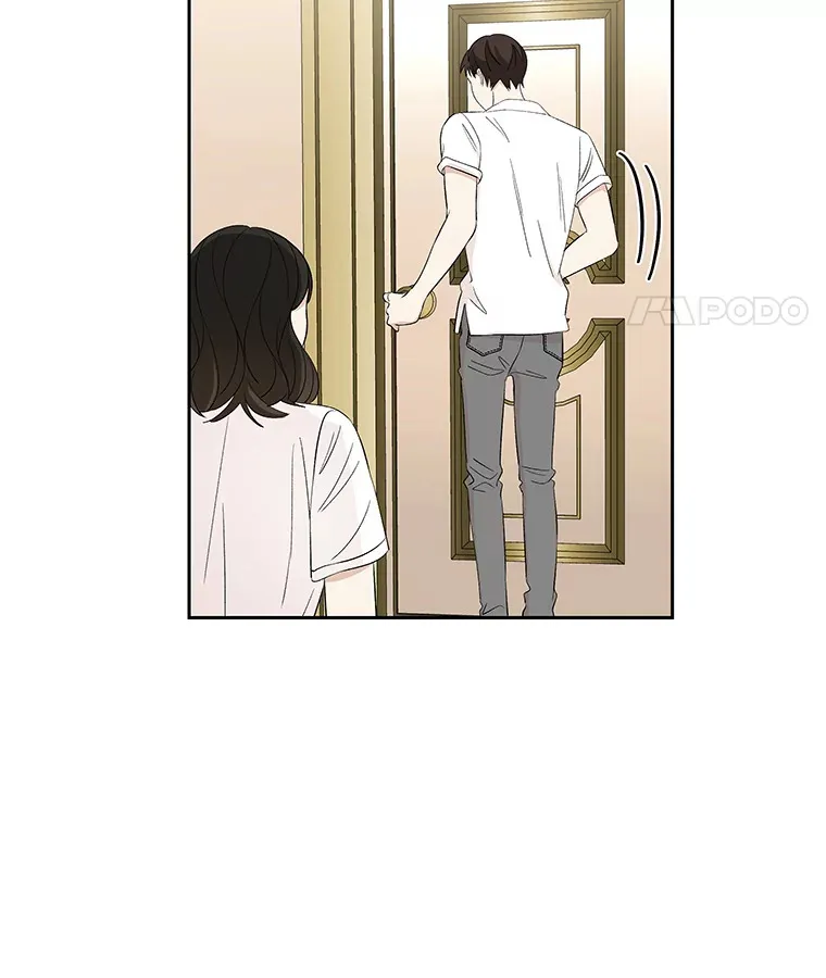 24.你真可爱 第93页