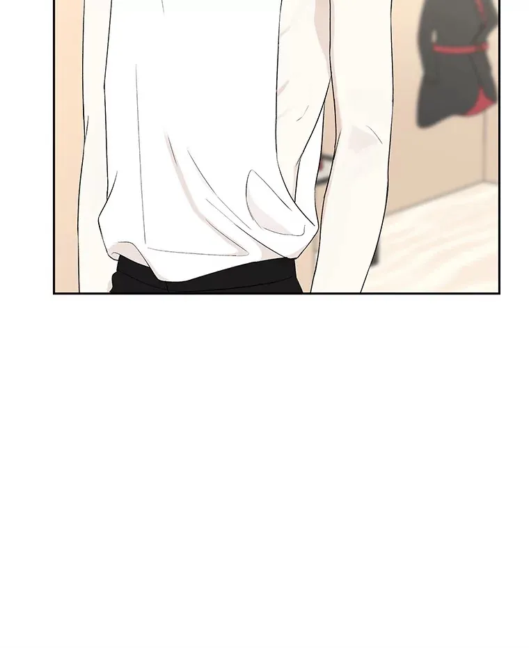 25.男人！ 第49页