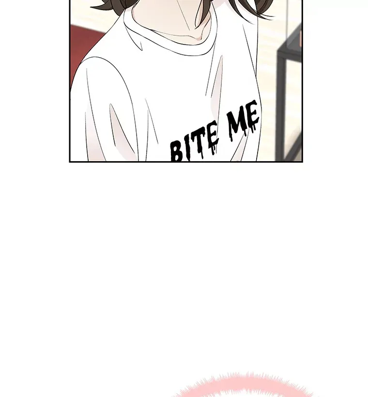 25.男人！ 第51页