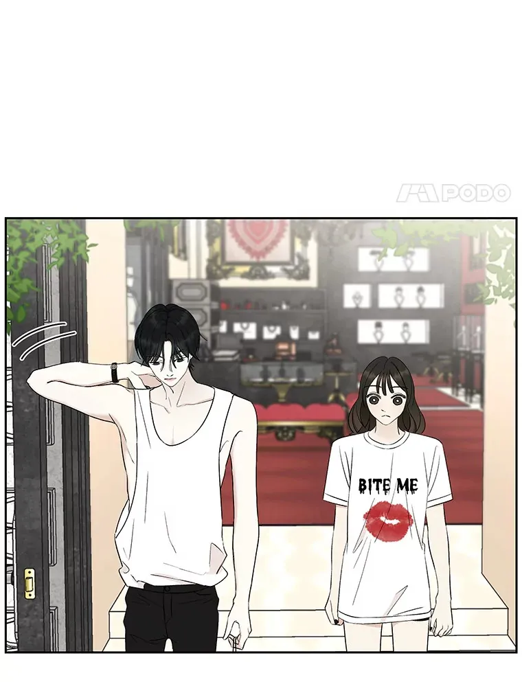 25.男人！ 第54页