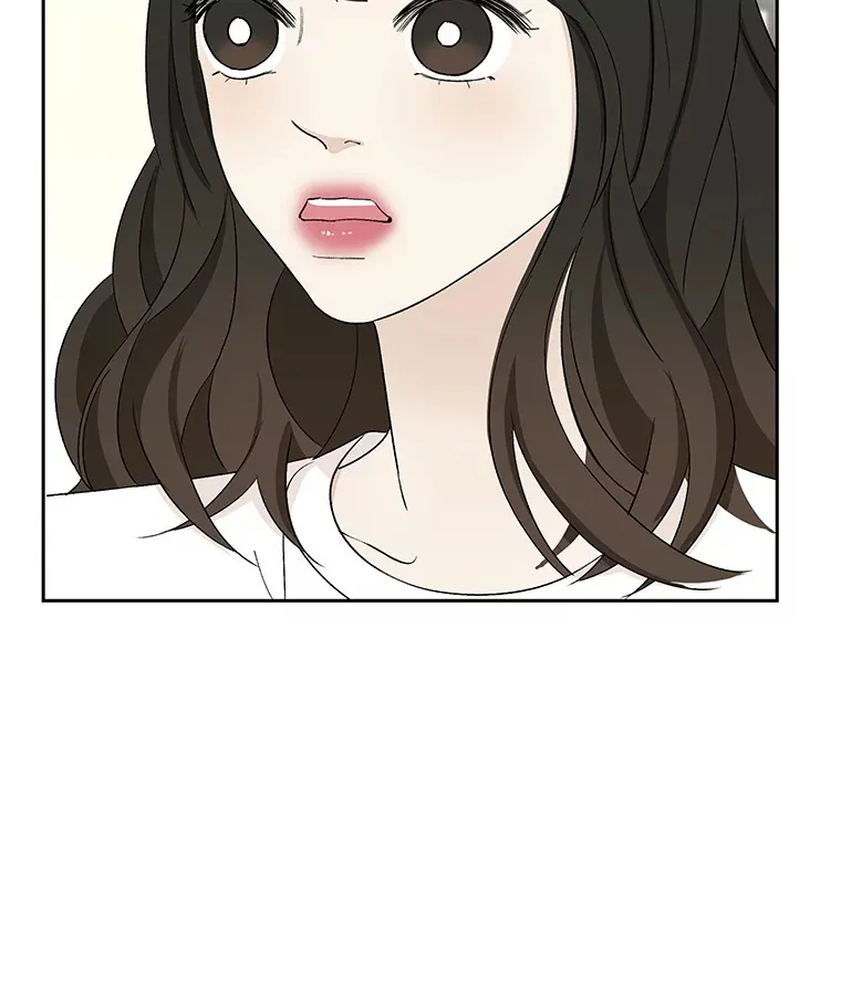 25.男人！ 第62页