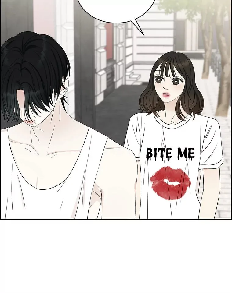 25.男人！ 第72页