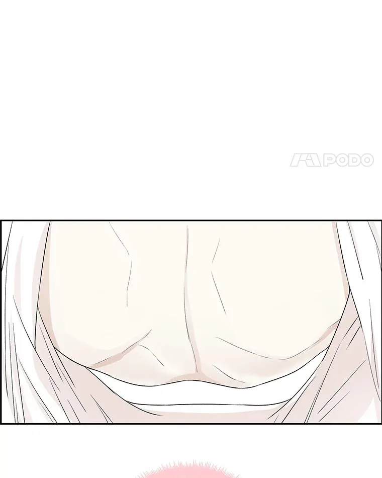 25.男人！ 第85页