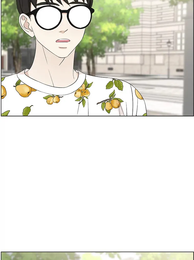 25.男人！ 第106页