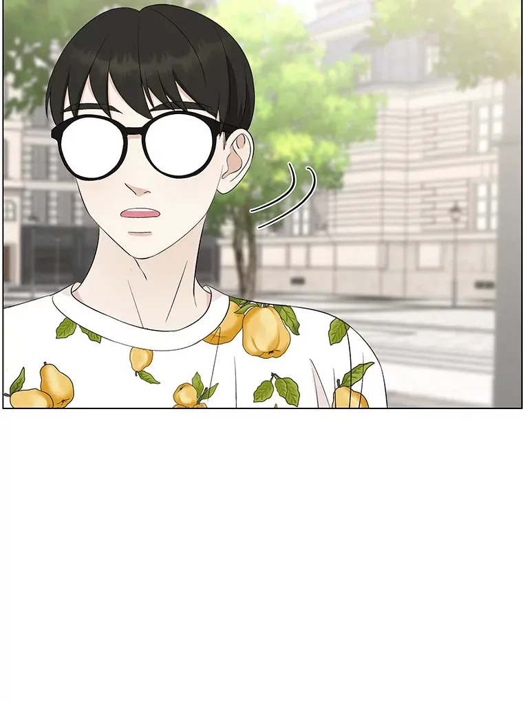 25.男人！ 第107页