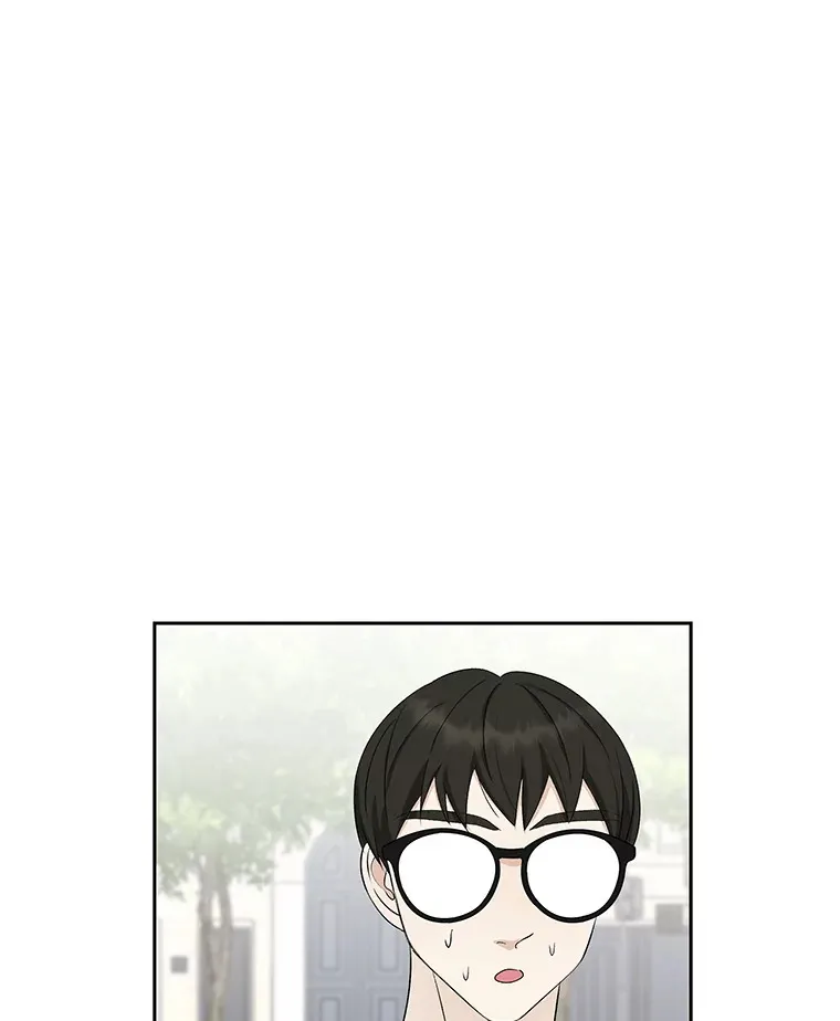 26.信息素（1） 第41页