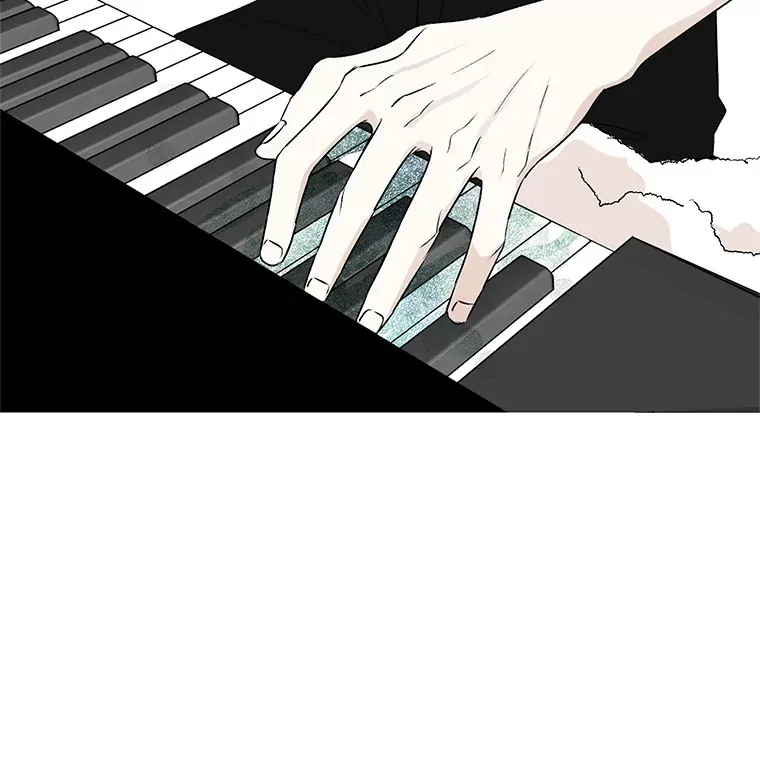 26.信息素（1） 第50页