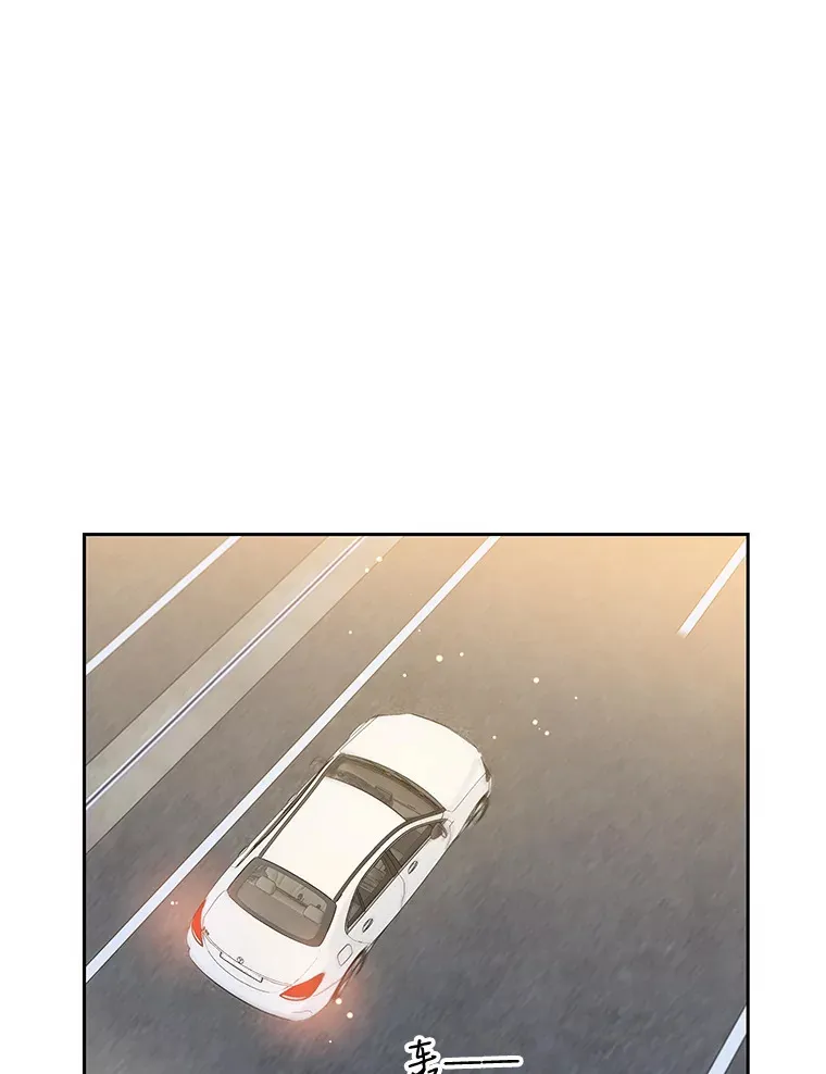 26.信息素（1） 第52页
